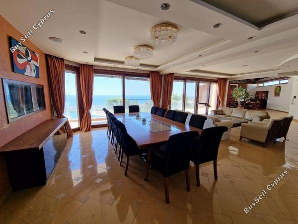 6 bedroom detached house for sale agios tychonas limassol 1821831 image 6360279