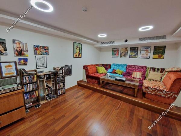 6 bedroom detached house for sale agios tychonas limassol 1821831 image 6360282