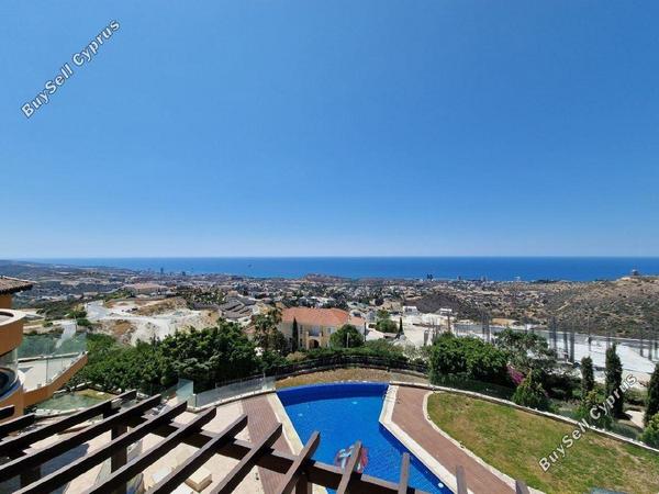 6 bedroom detached house for sale agios tychonas limassol 1821831 image 6360284