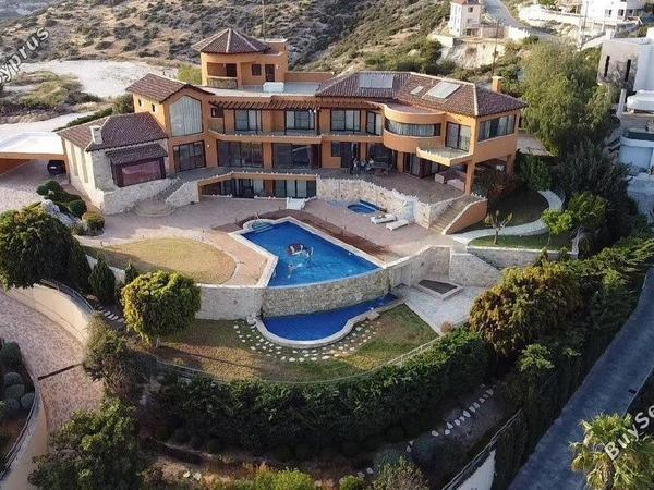 6 bedroom detached house for sale agios tychonas limassol 1821831 image 6360286