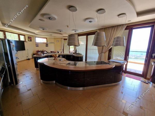 6 bedroom detached house for sale agios tychonas limassol 1821831 image 6360288