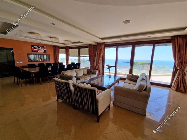 6 bedroom detached house for sale agios tychonas limassol 1821831 image 6360290