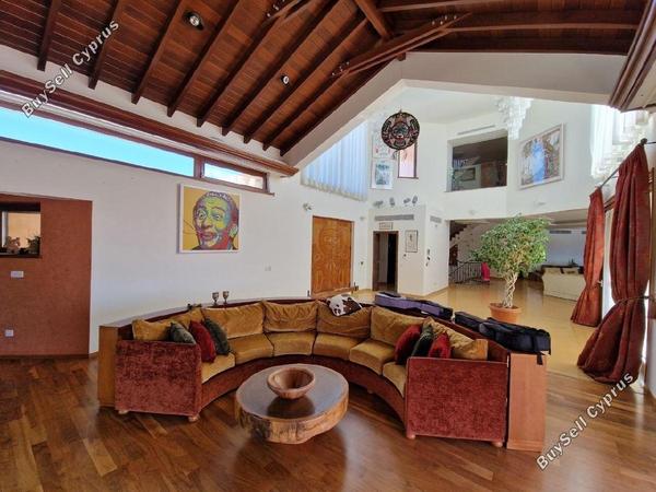 6 bedroom detached house for sale agios tychonas limassol 1821831 image 6360291