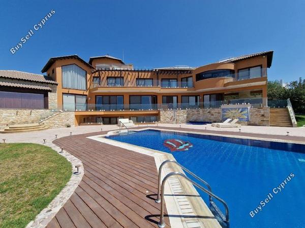 6 bedroom detached house for sale agios tychonas limassol 1821831 image 6360292