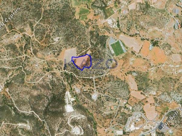 land for sale agios tychonas limassol 7573831 image 9696163