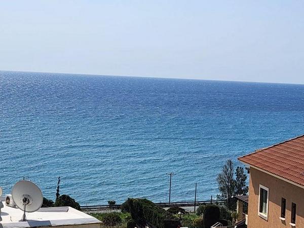 land for sale agios tychonas limassol 7878831 image 10959231