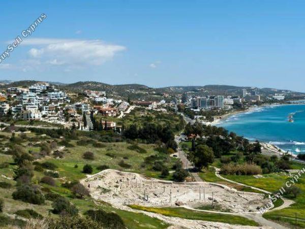 land for sale agios tychonas limassol 7878831 image 10959232