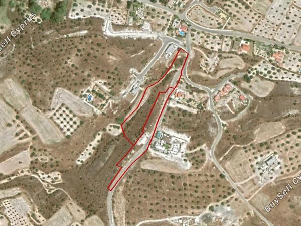 land for sale alampra nicosia 829831 image 2821687