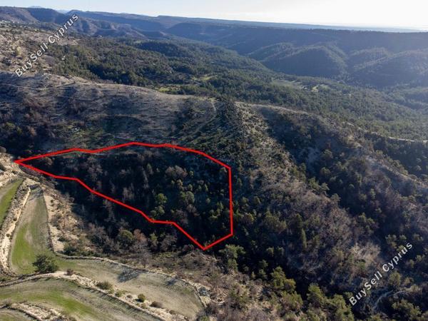 land for sale archimandrita paphos 839831 image 5481604