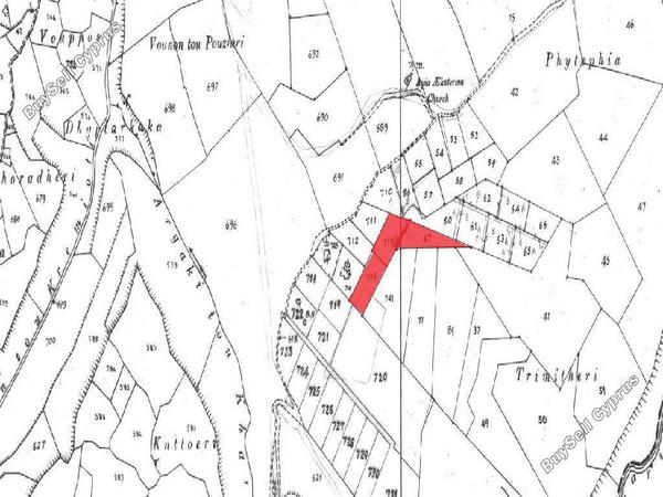 land for sale kritou tera paphos 8076831 image 15596051