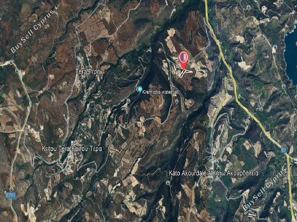 land for sale kritou tera paphos 8076831 image 15596052