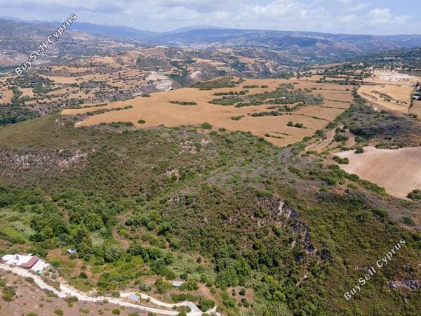land for sale kritou tera paphos 8076831 image 15596055