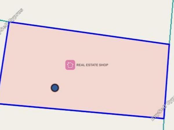 land for sale latsia nicosia 8457831 image 15101165