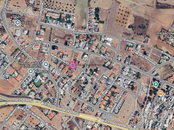 land for sale latsia nicosia 8457831 image 15101166