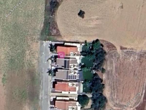 land for sale latsia nicosia 8457831 image 15101167