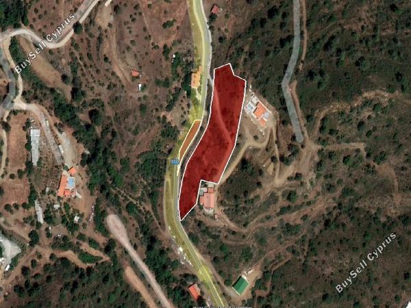 land for sale melini larnaca 8003831 image 12746961