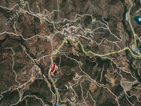 land for sale melini larnaca 8003831 image 12746963