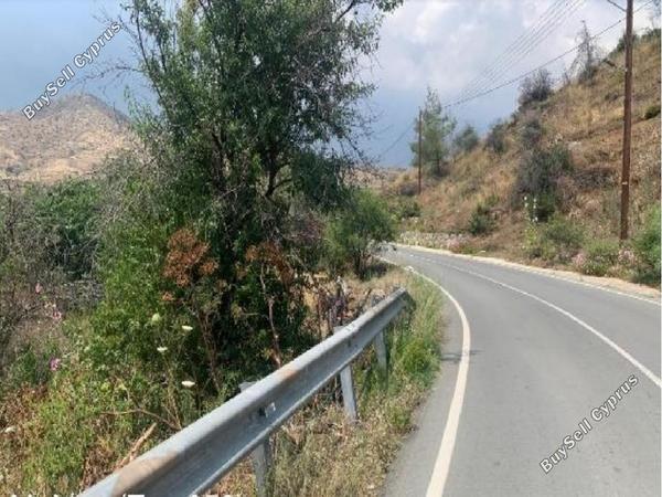 land for sale melini larnaca 8003831 image 12746965