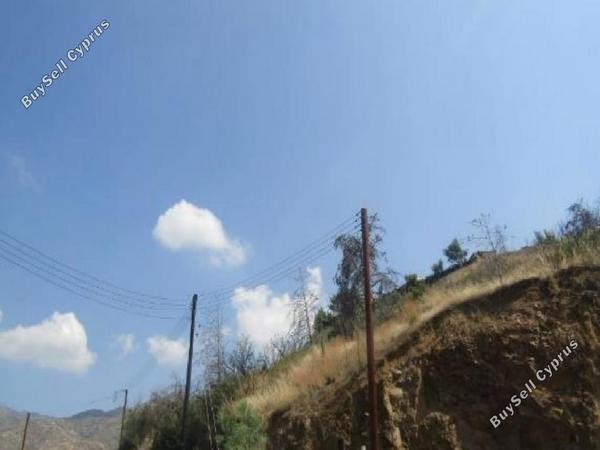land for sale melini larnaca 8003831 image 12746969