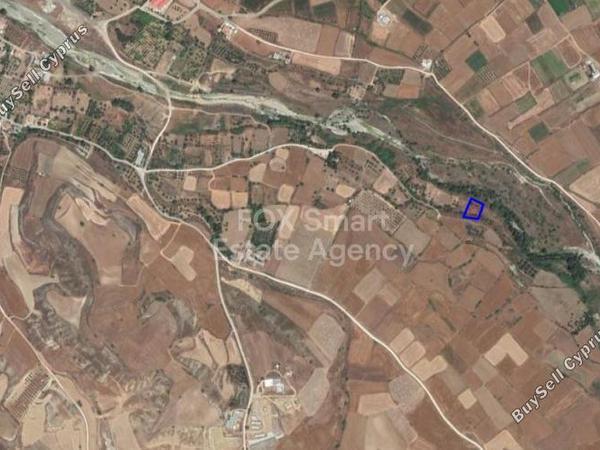 land for sale meniko nicosia 1150831 image 5123109