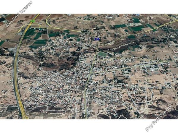 land for sale pera chorio nisou nicosia 1578831 image 14209564