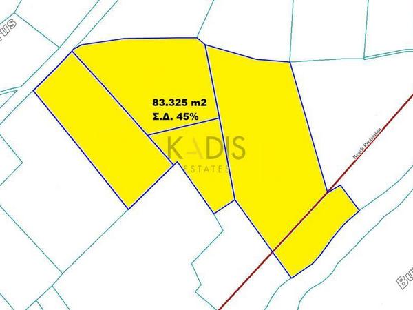 land for sale softades larnaca 8785831 image 16659632