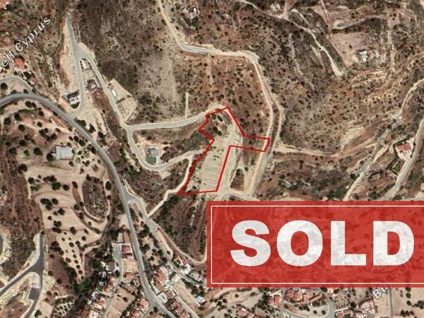 land sold palodeia limassol 828831 image 680825