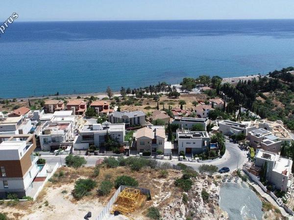 plot for sale agios tychonas limassol 1683831 image 4397640