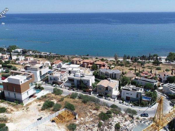 plot for sale agios tychonas limassol 1683831 image 4397641