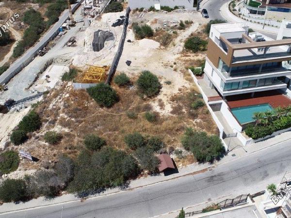 plot for sale agios tychonas limassol 1683831 image 5181291