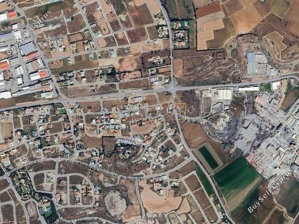 plot for sale latsia nicosia 1739831 image 17438019