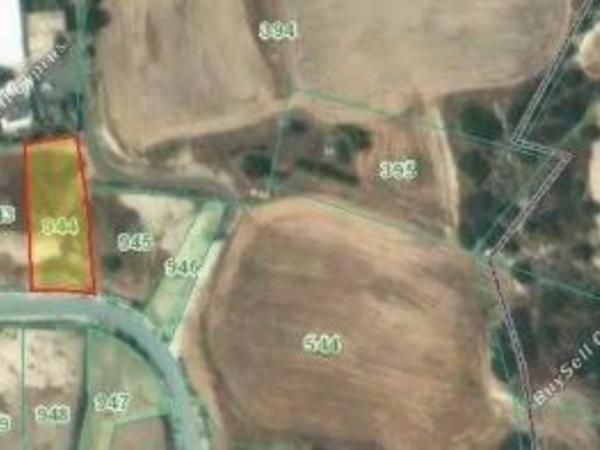 plot for sale monagroulli limassol 8804831 image 16801973