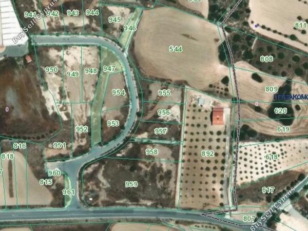 plot for sale monagroulli limassol 8804831 image 16801974