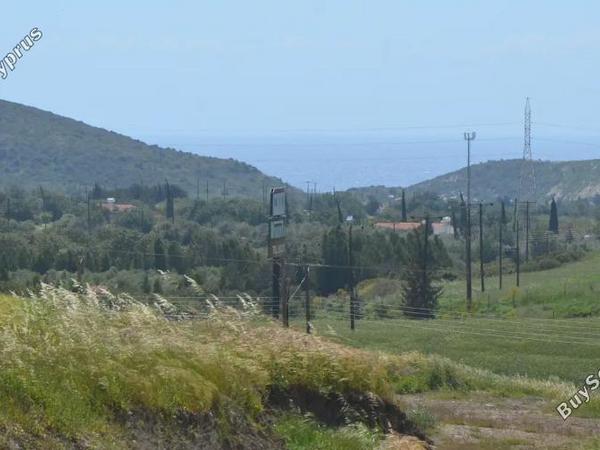 plot for sale monagroulli limassol 8804831 image 16801975