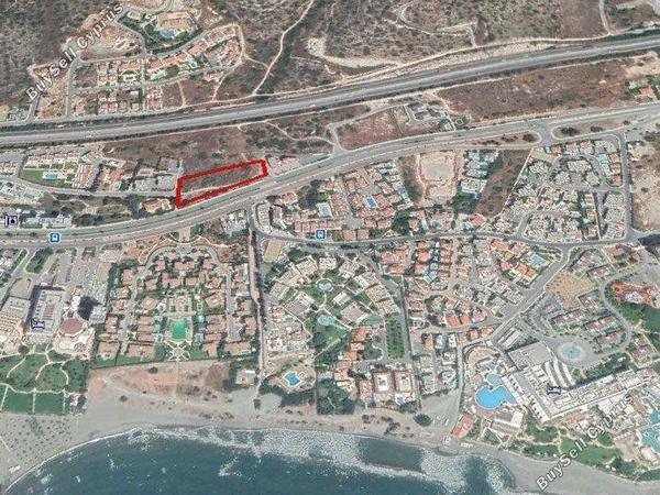 plot for sale pyrgos limassol limassol 1684831 image 4406295