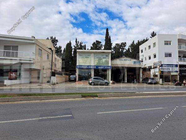 plot for sale sotiros agios ioannis larnaca larnaca 7872831 image 11387305