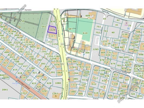 plot for sale sotiros agios ioannis larnaca larnaca 7872831 image 11387306