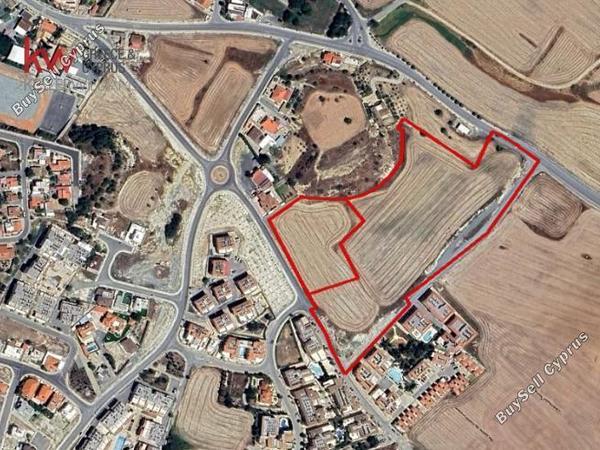 plot for sale tersefanou larnaca 1868831 image 16129365