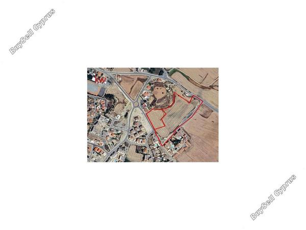 plot for sale tersefanou larnaca 1868831 image 18399037