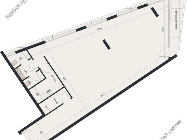 studio apartment building for sale agios athanasios limassol 7718831 image 10099838