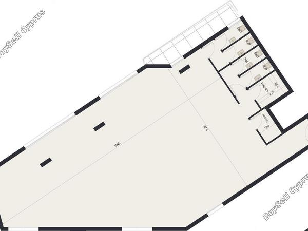 studio apartment building for sale agios athanasios limassol 7718831 image 10099841