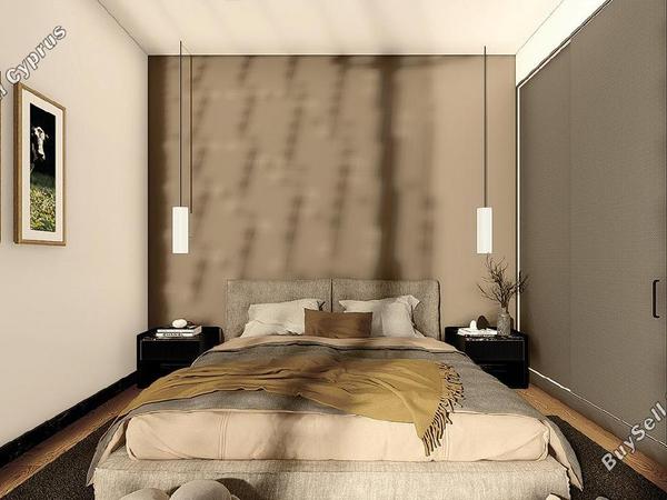 studio apartment building for sale agios athanasios limassol 7718831 image 10099843