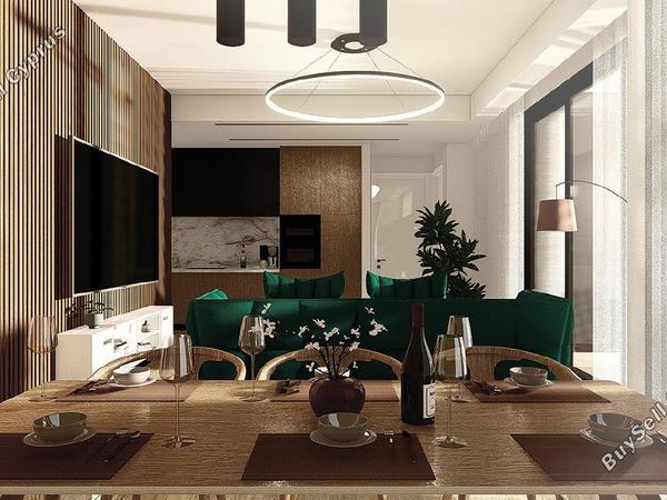 studio apartment building for sale agios athanasios limassol 7718831 image 10099844