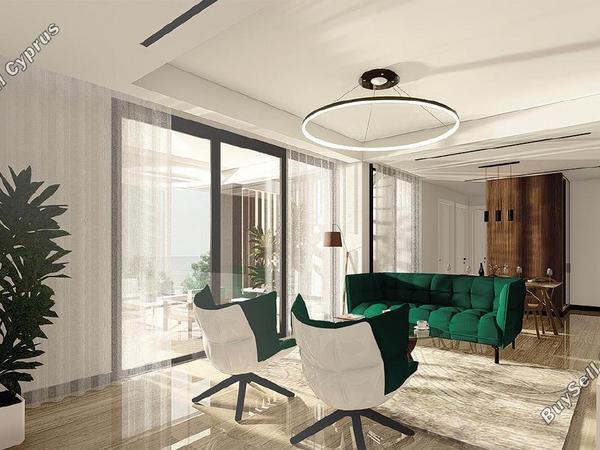 studio apartment building for sale agios athanasios limassol 7718831 image 10099845