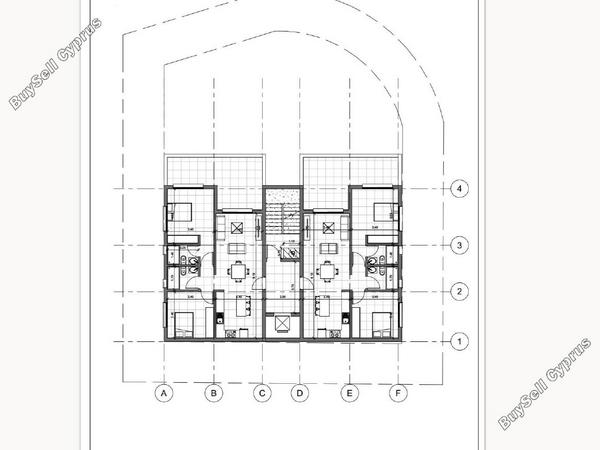 studio apartment building for sale tombs of the kings paphos 7649831 image 9905710