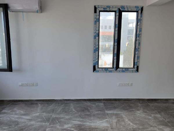studio building for rent katholiki limassol 8746831 image 16696066