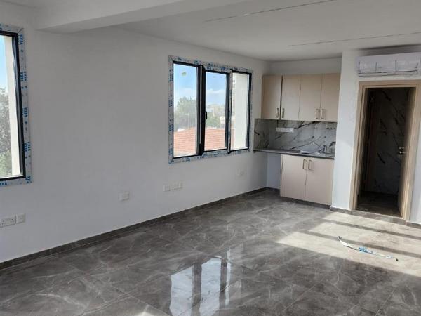 studio building for rent katholiki limassol 8746831 image 16696067