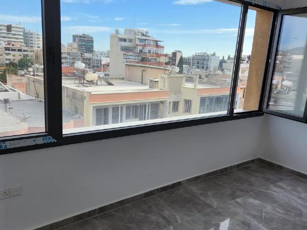 studio building for rent katholiki limassol 8746831 image 16696074