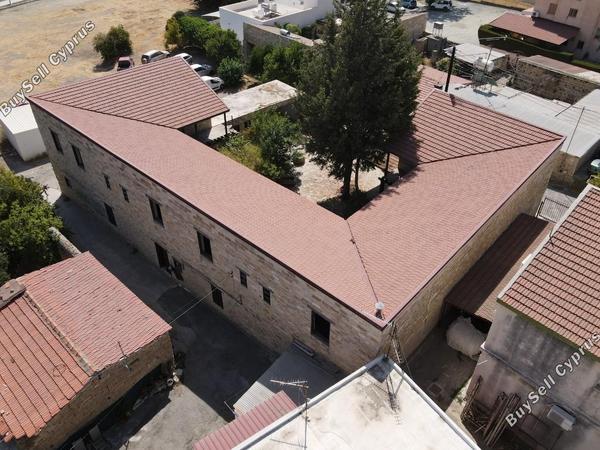 studio building for sale germasogeia limassol 8827831 image 16991225