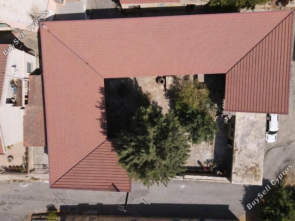 studio building for sale germasogeia limassol 8827831 image 16991226